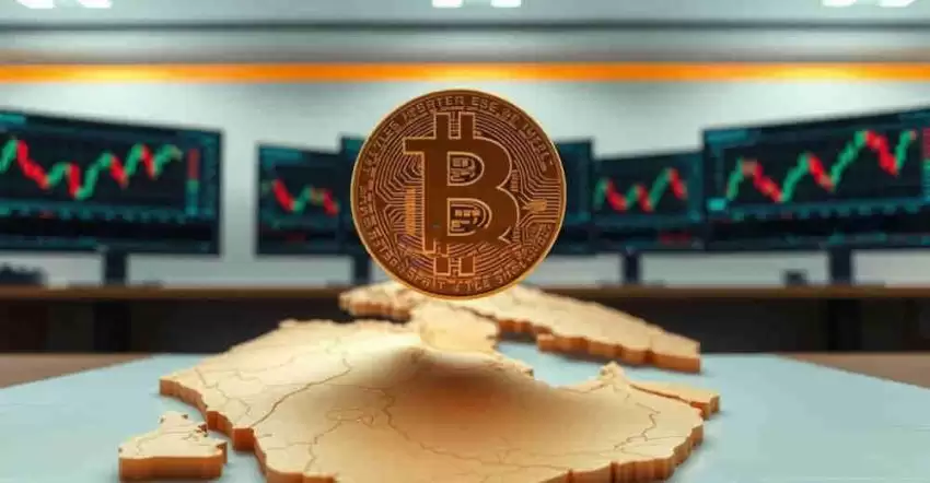 暴涨的虚拟币有哪些？暴涨信号是什么？2026最新暴涨的虚拟币盘点