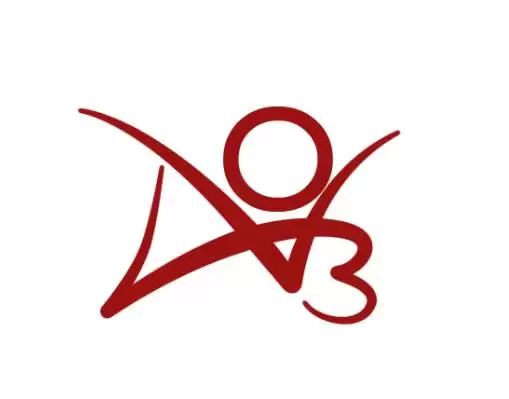 ao3官方网站中文入口_Archive of Our Own网站正确打开方式