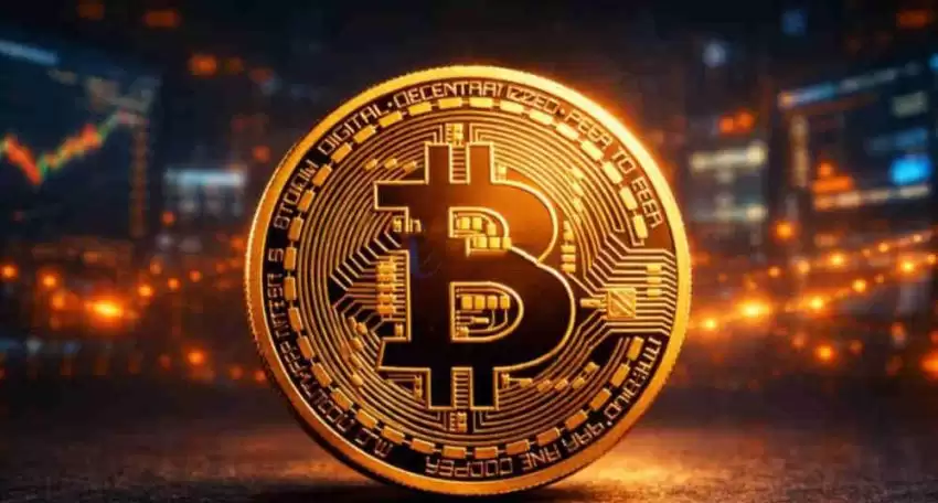 暴涨的虚拟币有哪些？暴涨信号是什么？2026最新暴涨的虚拟币盘点