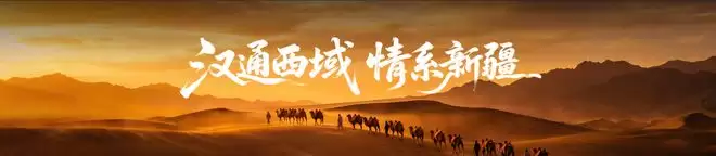 比亚迪大汉核心信息曝光 将于成都车展首秀