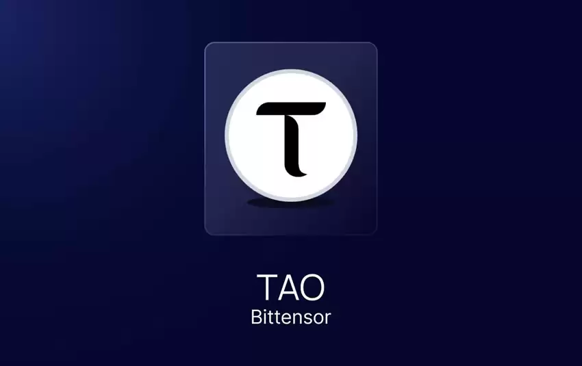 第10名：Bittensor（TAO）——去中心化AI基础设施