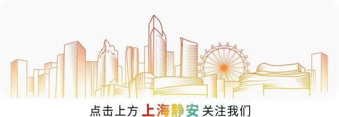 智汇多元算力，赋能AI产业升级！数据港亮相WAIC 2026并带来重磅发布