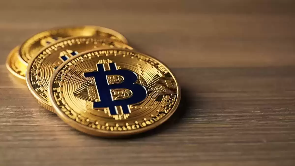 比特币2026年价格预测：BTC下一步是冲向15万美元，还是回落至4万美元？
