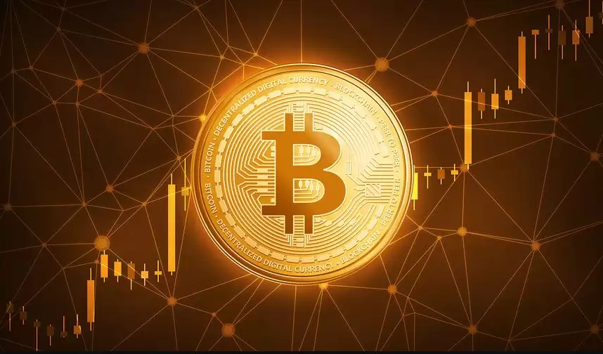 比特币短期交易方法与技巧