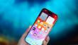 因存储iPhone 18系列至少要涨价千元！苹果借机压低OLED面板采购价