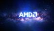 一年发布8次！AMD ROCm向CUDA发起总攻：新功能每6周推送一次