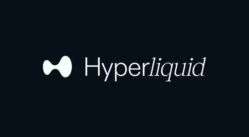 Hyperliquid巨鲸为何自爆式平仓?Hyperliquid如何应对?