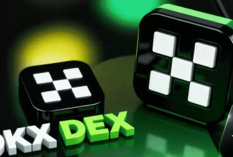 2026 年最佳永久和现货 DEX 交易所(十大去中心化交易所)