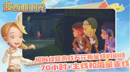 手柄游戏有哪些好玩的 高人气的手柄连接手游推荐分享2026