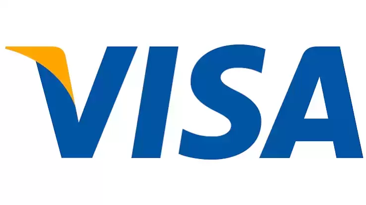 Visa推出稳定币平台：USDC、USDT与以太坊将受何影响