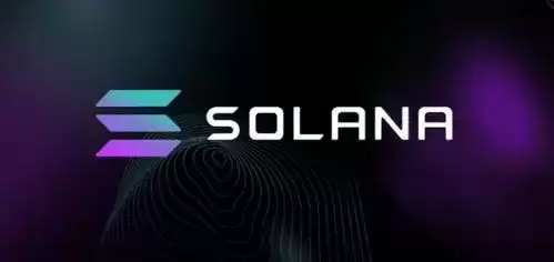 Visa与Solana携手创新 VISA 将稳定币结算服务扩展至 Solana