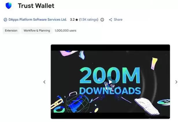 安全与便捷的虚拟货币wallet推荐