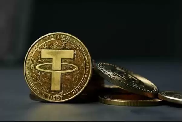 USDT支付应用场景分析
