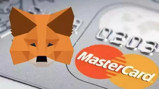 2026年最佳加密货币卡:排名前10的加密货币Visa/Mastercard卡
