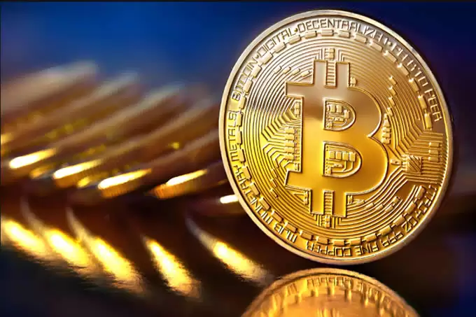萨尔瓦多低调废除了比特币的法定货币地位!成全球首个撤销BTC法币国家