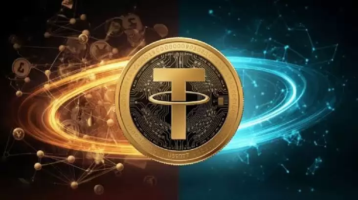 USDT支付应用场景分析