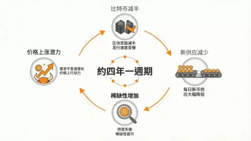 比特币历史价格全记录