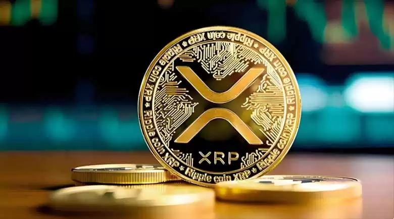 XRP币值得长期持有吗?稳居市值前十穿越牛熊逻辑解析