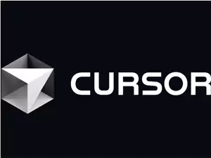 Cursor新一代AI智能体集群完成SQLite重建测试，全部配置实现100%通过率
