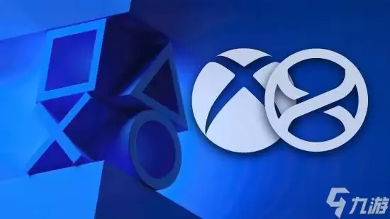 PS6和Xbox新机将支持月租 玩游戏不用买机器