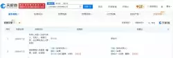 网信办发布2025信息化发展核心数据 6G 完成第一阶段技术试验
