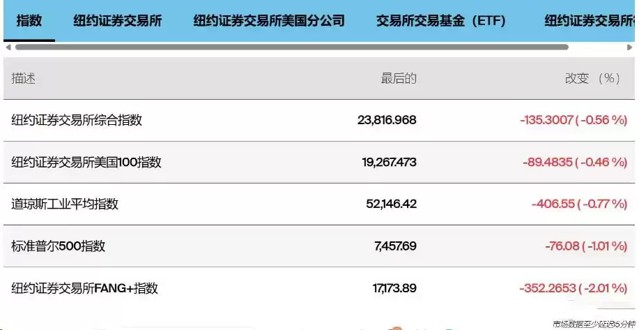 特点优势