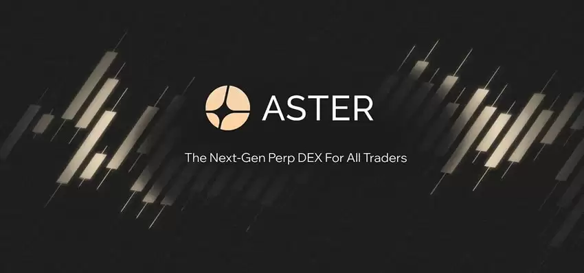 2026 年最佳永久和现货 DEX 交易所(十大去中心化交易所)