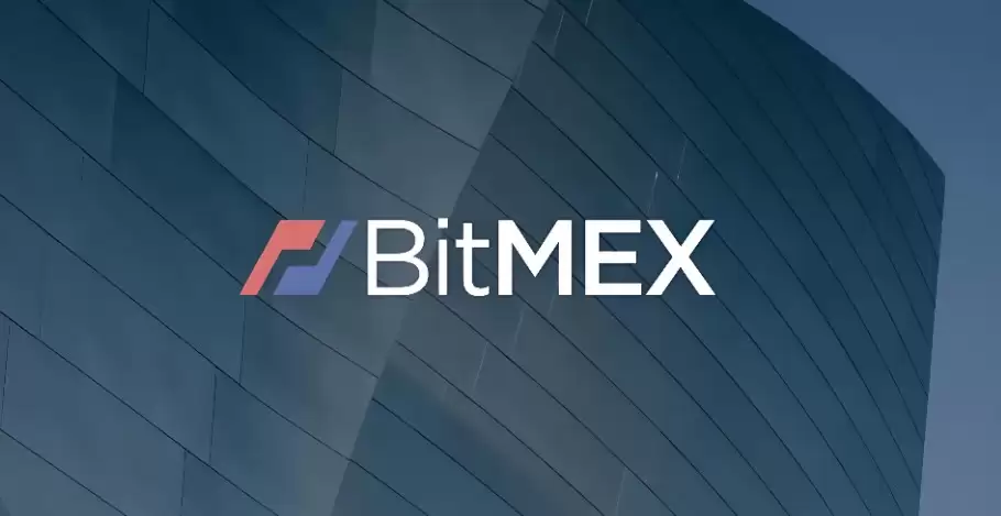 BitMart宣布停运，7月26日起停止注册入金