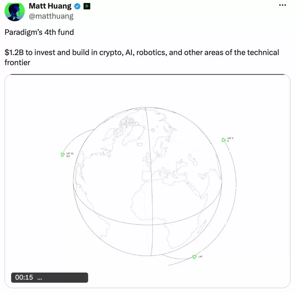 World募资5250万扩展World ID，Pantera领投