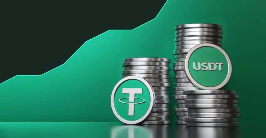 用USDT可以购买什么？USDT支付应用场景分析