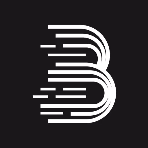 BitMart官宣清退背后，加密行业再陷艰难时刻？