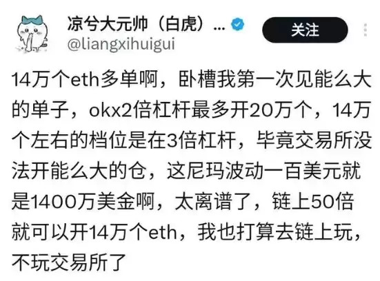 Hyperliquid巨鲸为何自爆式平仓?Hyperliquid如何应对?