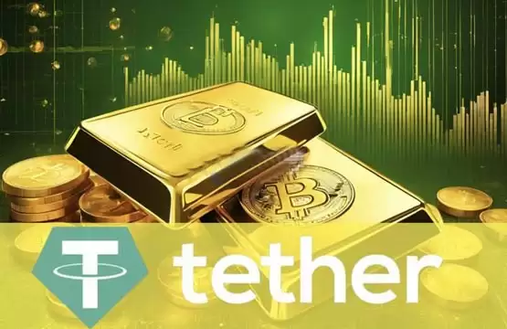 一文了解Tether 2026年总发行量等同USDC总市值