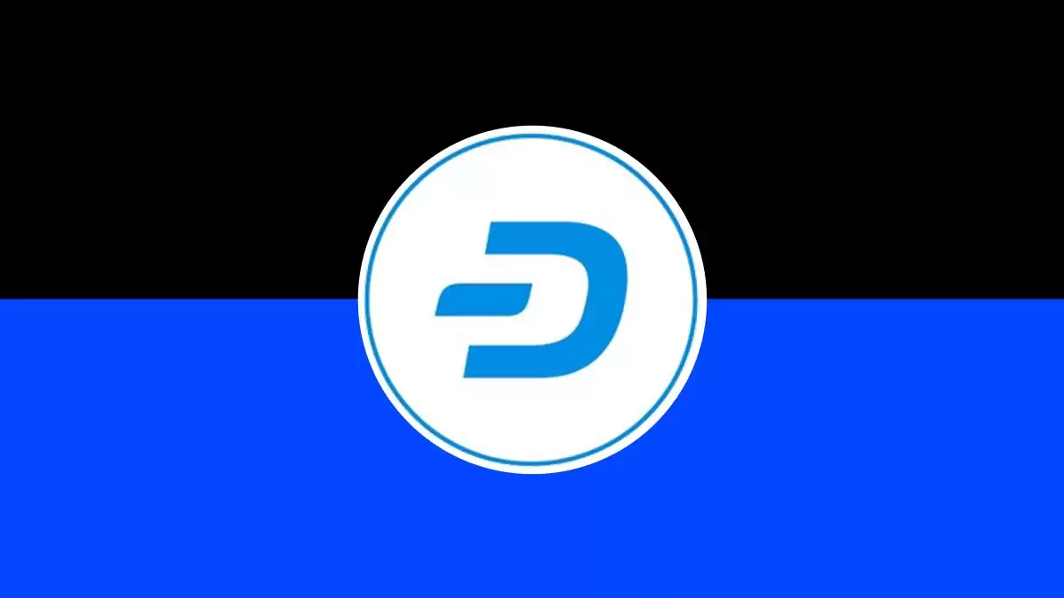 2026年达世币（DASH）币价格预测:主网4.0与隐私监管如何影响DASH？