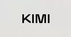 Kimi K3正式开源：2.8万亿参数MoE模型开放权重，全球AI产业格局生变