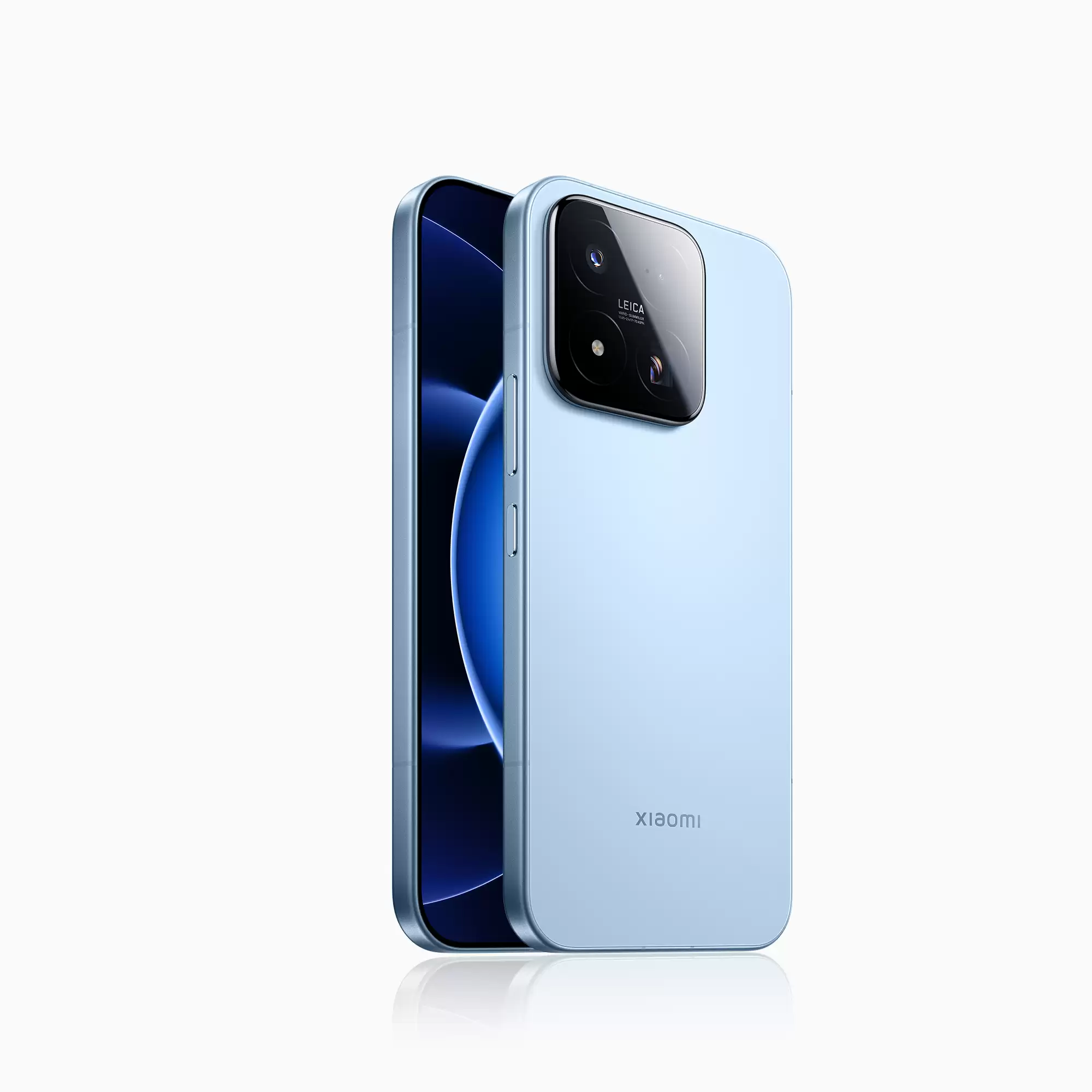 小米17 Max领衔，小米官宣5月21日召开新品发布会