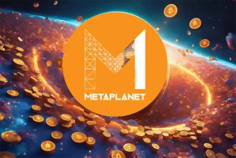 Metaplanet再买比特币、共拥有3350枚BTC!股东会Michael Saylor布道