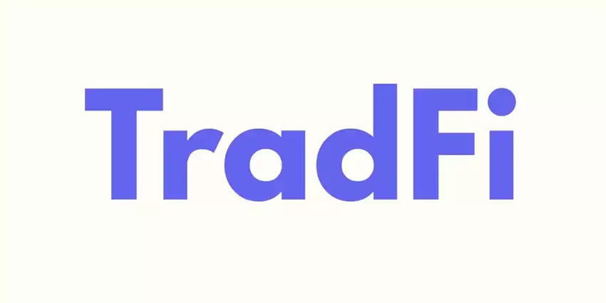 TradFi 永续合约：增速比现货更凶猛，但占整体市场仍是个位数