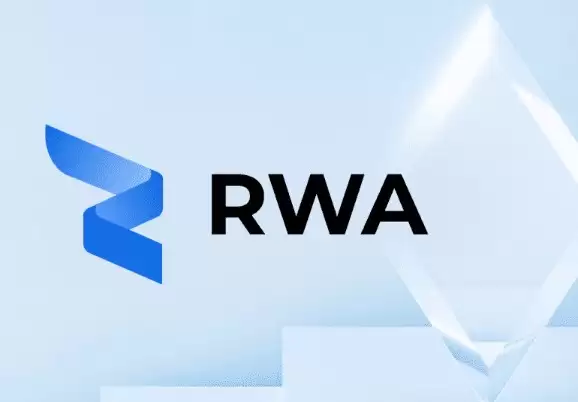 2026年4月值得关注的RWA赛道3大代币榜单盘点 ‌‌‌‌‌‌
