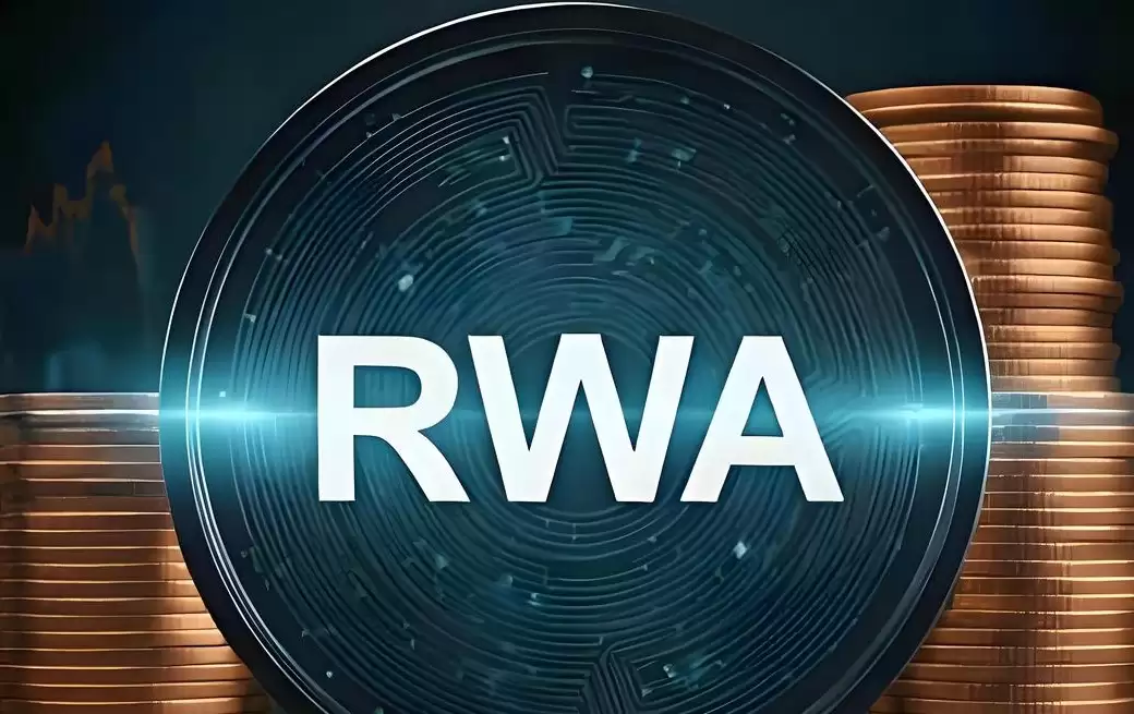 RWA 现货交易：从边缘品类到交易所标配