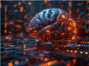 微软发布首款网络安全AI模型MAI-Cyber-1-Flash，推出Perception安全平台
