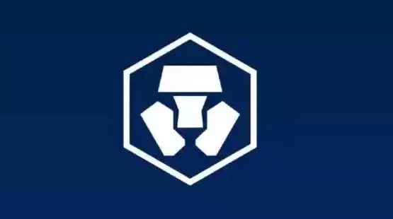 Variant:为什么更好的AI需要Crypto