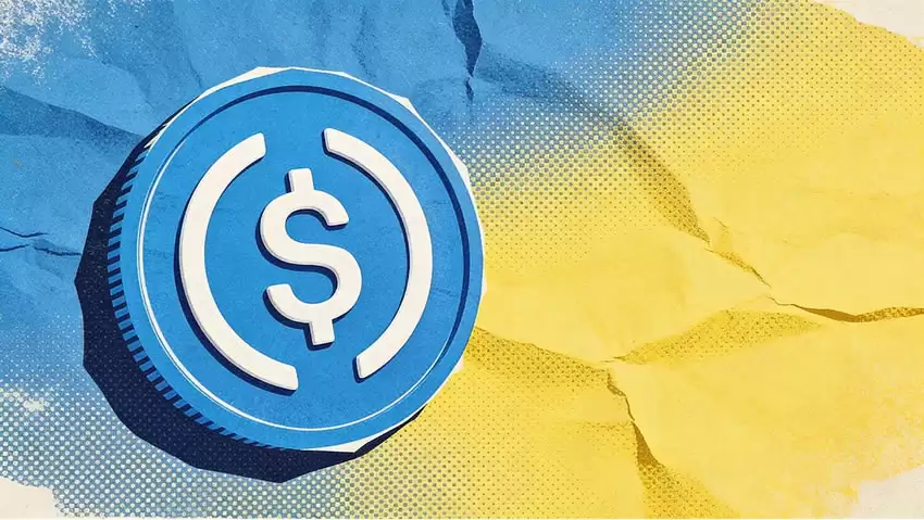 稳定币界的“合作社”来了：Open USD登场，Circle回应欢迎竞争