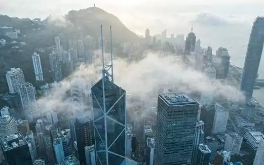 中国网络视听协会与红果短剧联合发布微短剧“创享计划”