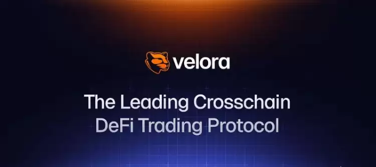 Velora(VLR)币全面介绍