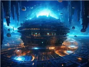Midjourney 收购星座社交应用 Co-Star，月活 430 万，团队全员并入