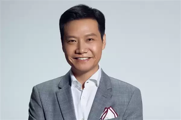 暴涨465.82%！雷军打新长鑫科技一天狂赚7亿