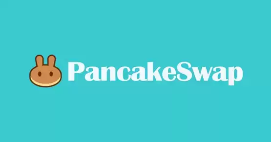 SlowMist解析Four.meme攻击事件与PancakeSwap机制缺口