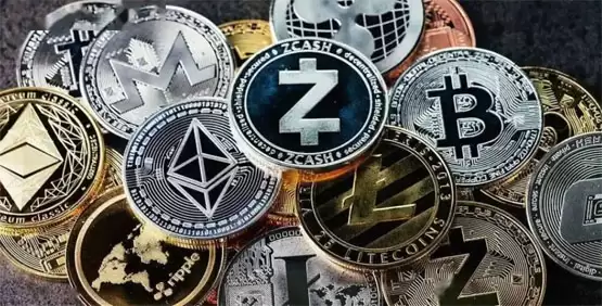 一文搞清楚2026年加密货币会涨还是会崩盘?