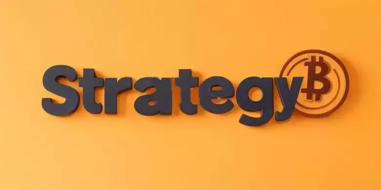 Bernstein:Strategy持币量上看100万枚!股票目标价上看600美元